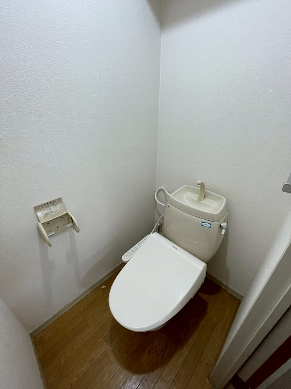 ベルス湘南Ｂ棟 その他2