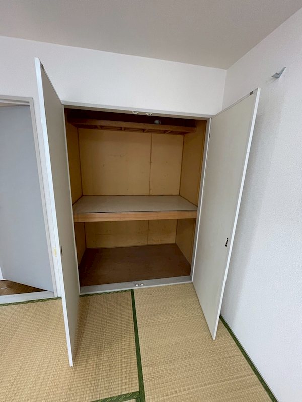 ベルス湘南Ｂ棟 その他3