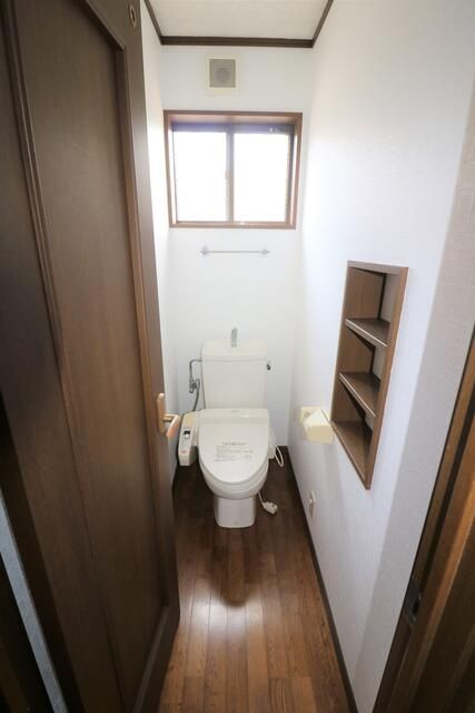 木村貸家 その他2