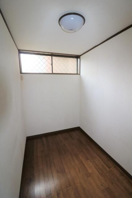 木村貸家 その他3