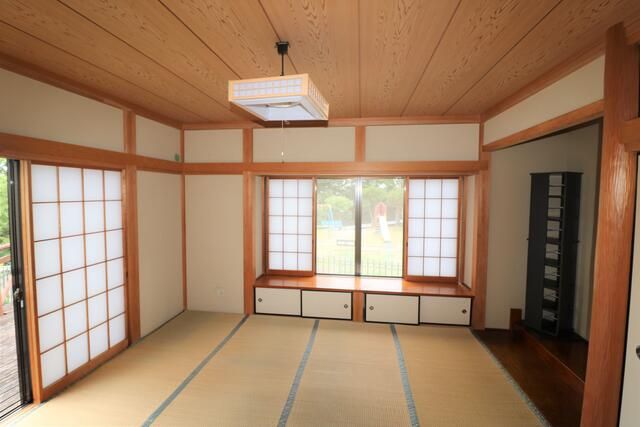 木村貸家 その他6