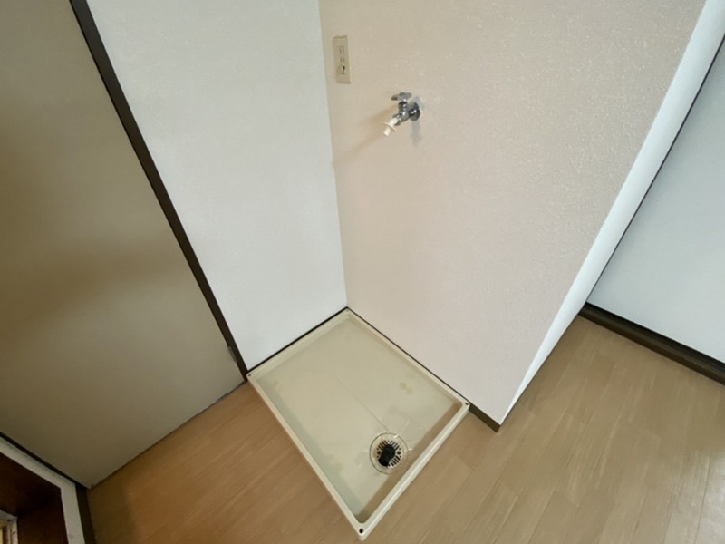 メゾンアイⅠ その他3