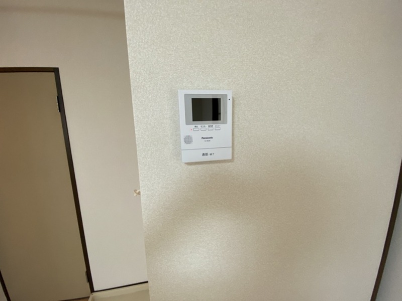 メゾンアイⅠ その他4