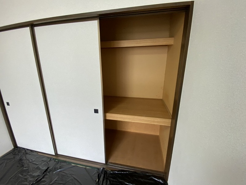 メゾンアイⅠ その他6