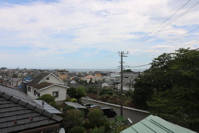 木村貸家 その他1