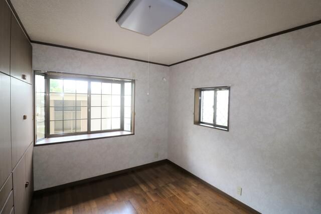 木村貸家 その他5