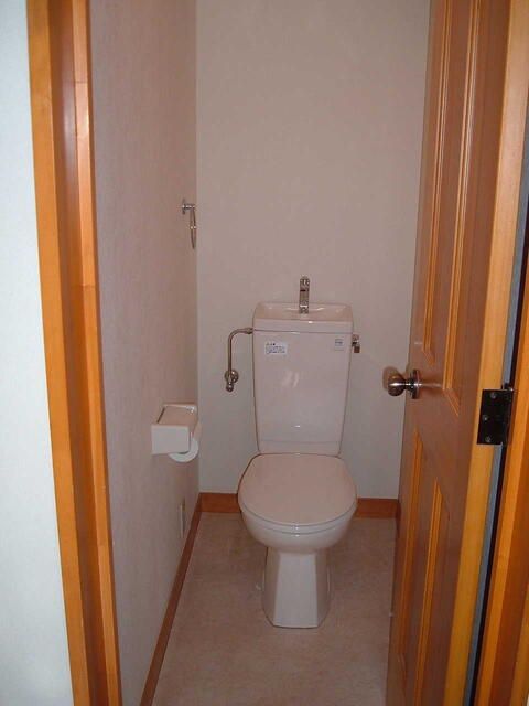 ＣＡＳＡ　ＭＯＤＥＲＮＯ その他1