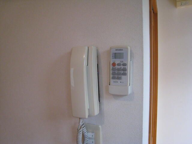 ＣＡＳＡ　ＭＯＤＥＲＮＯ その他2