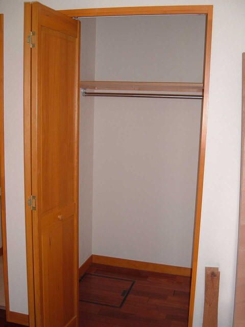 ＣＡＳＡ　ＭＯＤＥＲＮＯ その他3