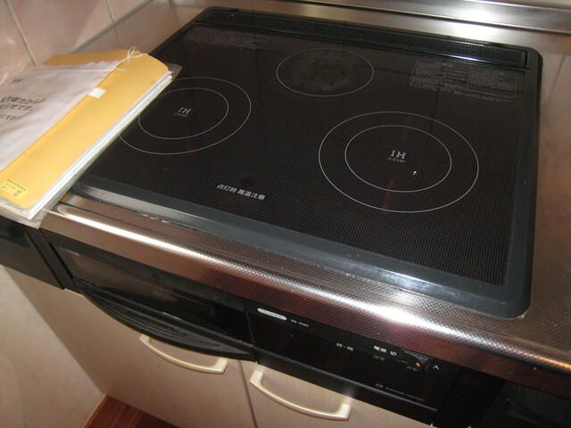 ＣＡＳＡ　ＭＯＤＥＲＮＯ その他4