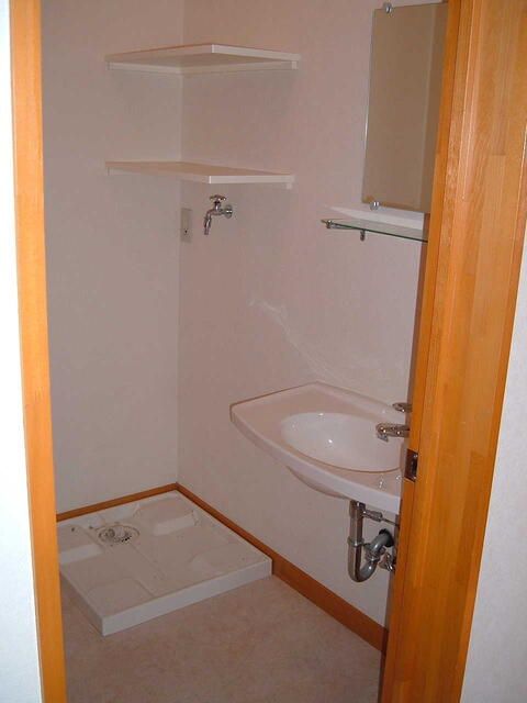 ＣＡＳＡ　ＭＯＤＥＲＮＯ その他6