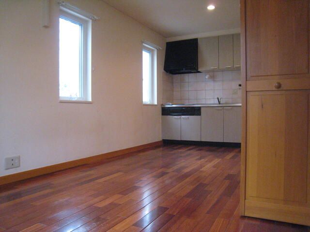 ＣＡＳＡ　ＭＯＤＥＲＮＯ その他7