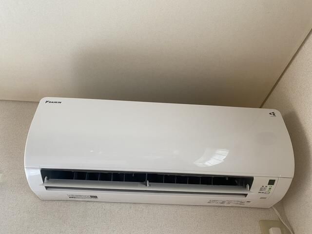 ＣＡＳＡ　ＭＯＤＥＲＮＯ その他8