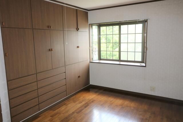 木村貸家 その他4