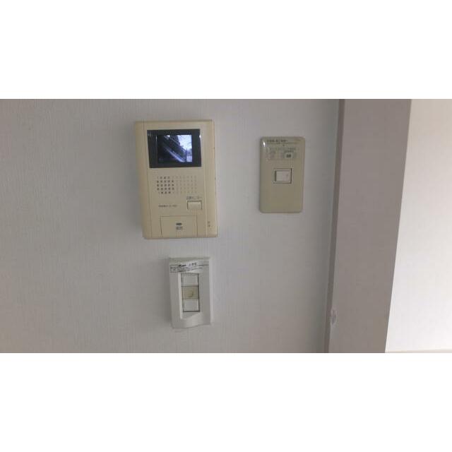 ローバンス戸塚 その他2