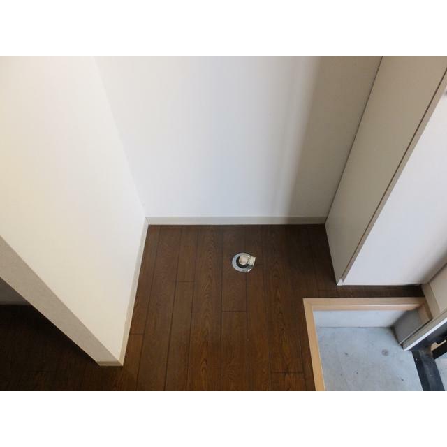 ローバンス戸塚 その他3