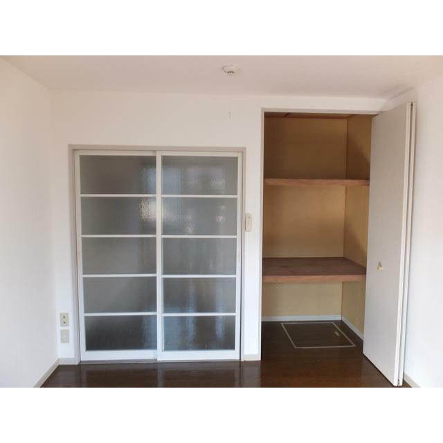 ローバンス戸塚 その他4