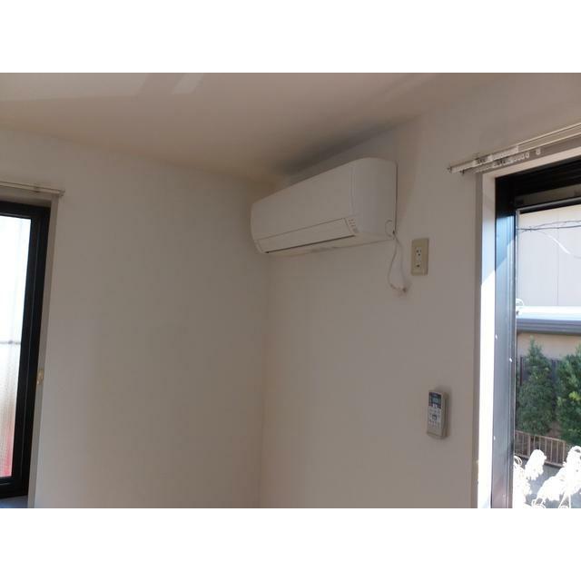 ローバンス戸塚 その他5