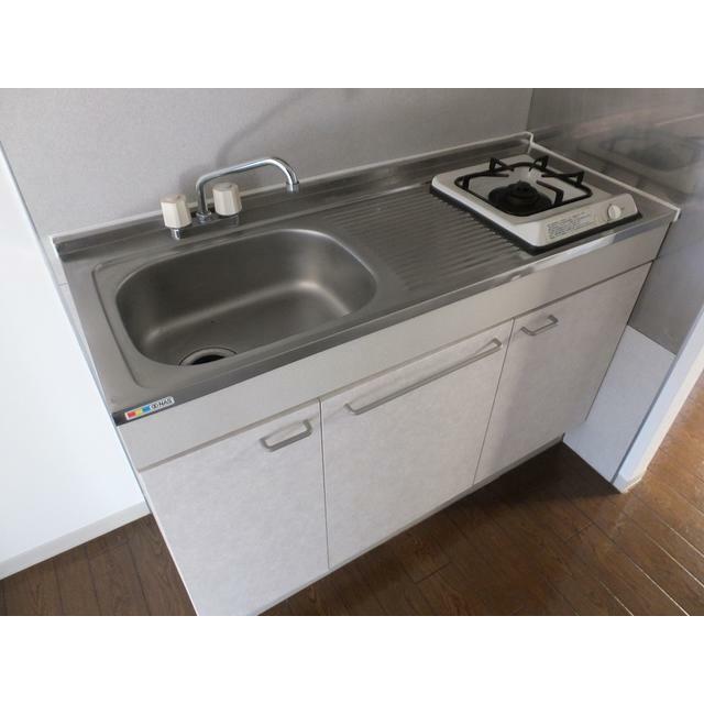 ローバンス戸塚 その他6