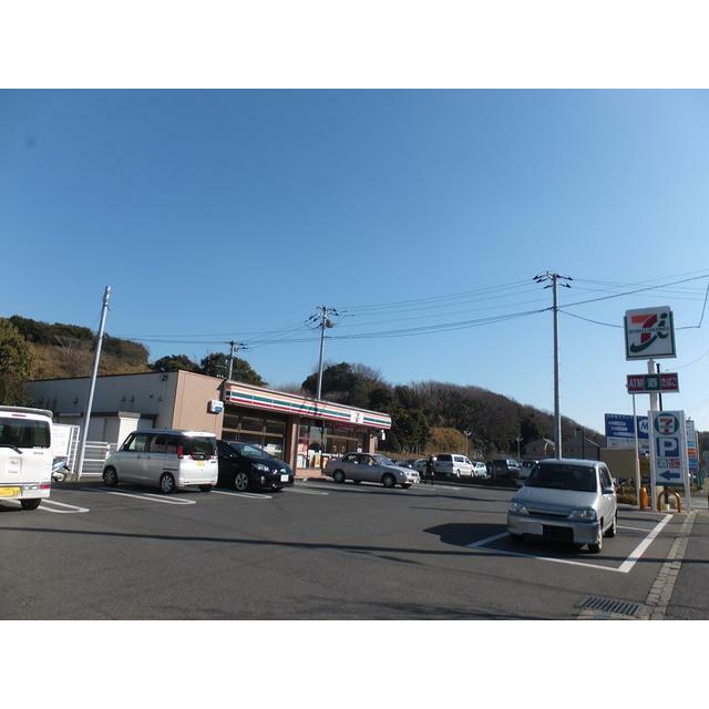 ローバンス戸塚 周辺画像2