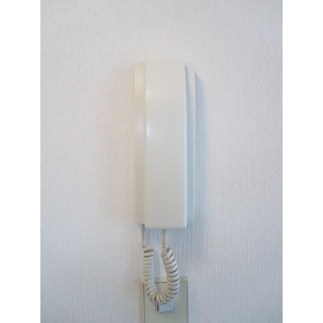 エスターテ湘南 その他6