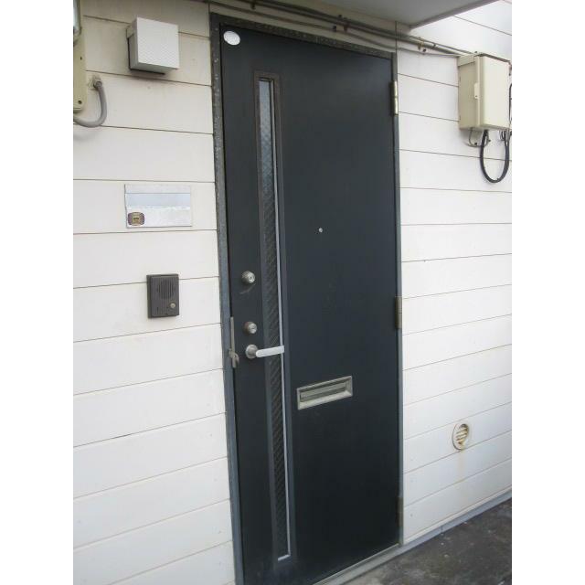 エスターテ湘南 その他8