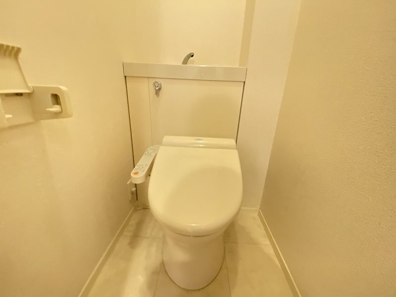 センチュリーハイムⅤ その他3