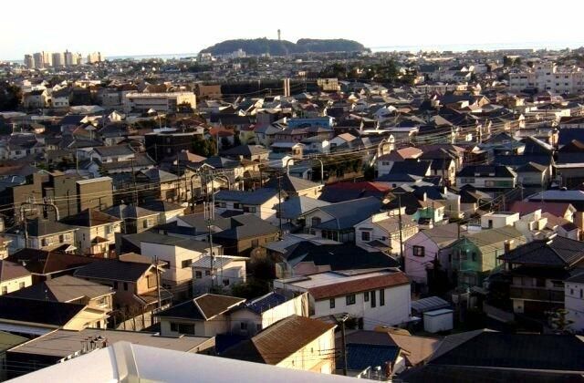 デュオステージ藤沢 その他1