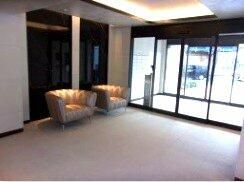 デュオステージ藤沢 その他外観2