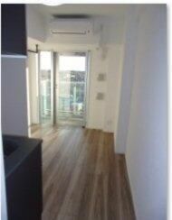 デュオステージ藤沢 リビング