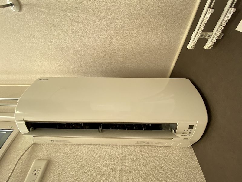 センチュリーハイムⅤ その他2