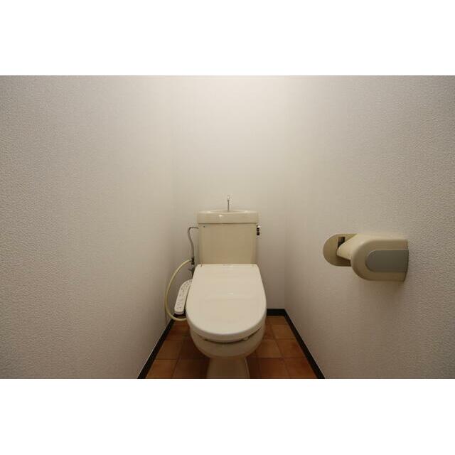 コーポＦＵＤＡ その他1