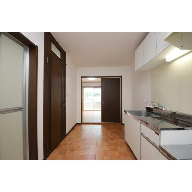 コーポＦＵＤＡ その他3