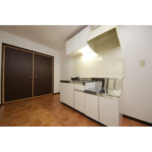 コーポＦＵＤＡ その他4