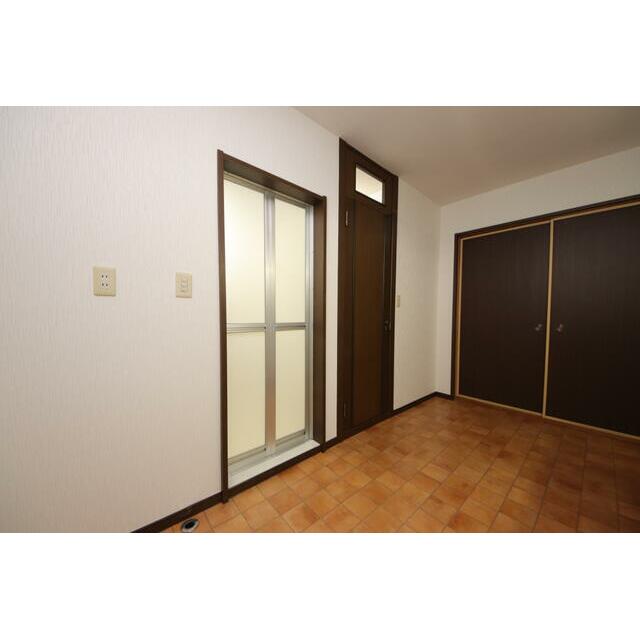 コーポＦＵＤＡ その他5