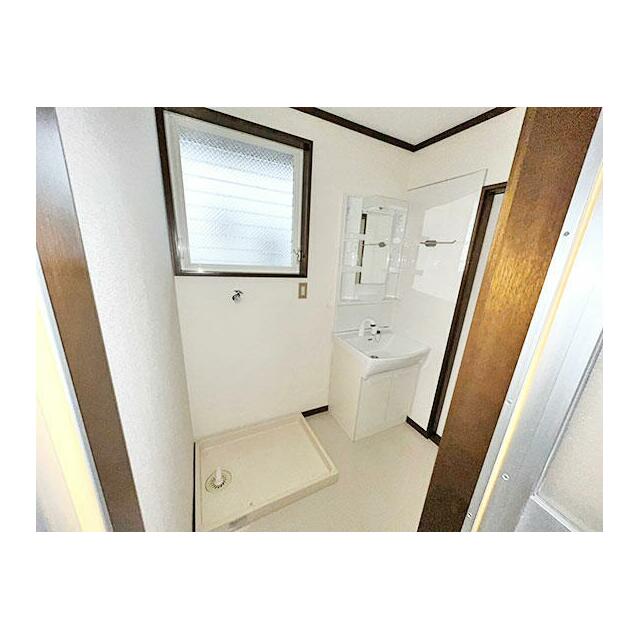 ロイヤルハイツ その他2