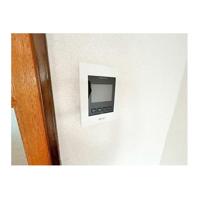 ロイヤルハイツ その他4