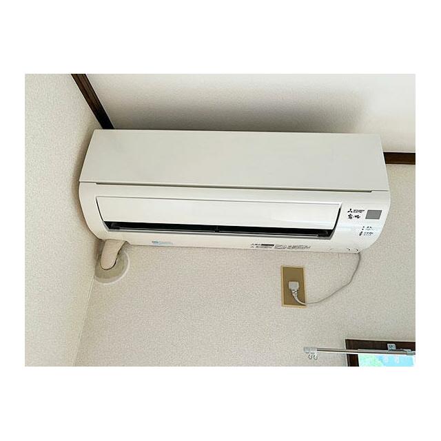 ロイヤルハイツ その他5