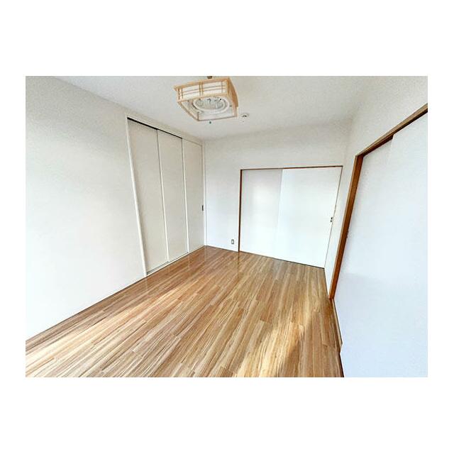 ロイヤルハイツ その他9