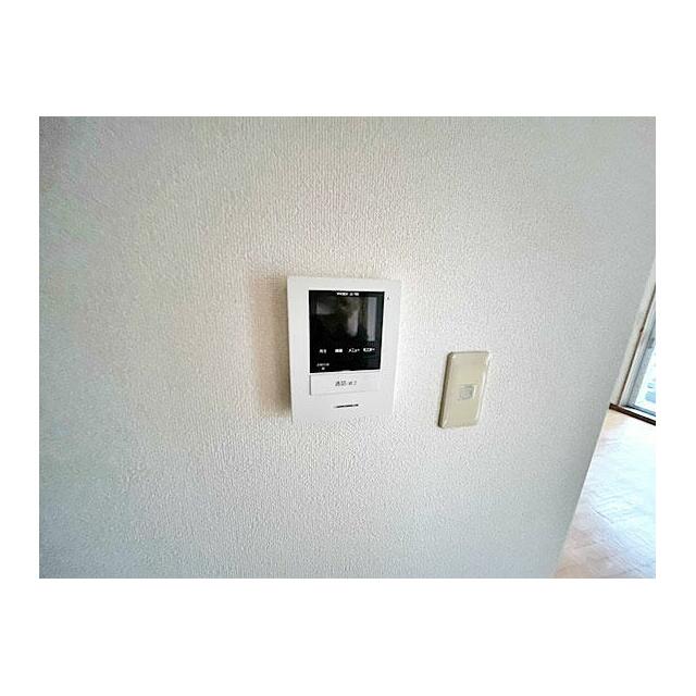 羽黒壱番館 その他4