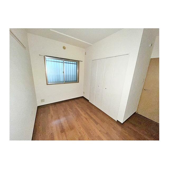 羽黒壱番館 その他7