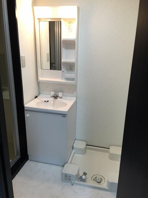 第3輪友ビル その他1