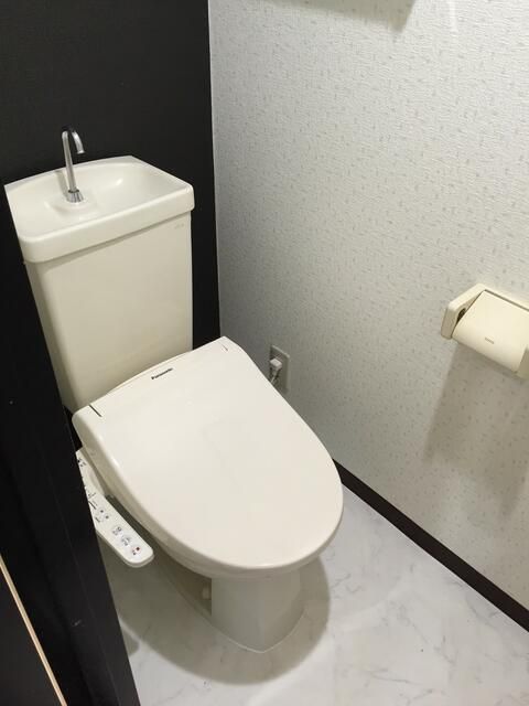 第3輪友ビル その他2