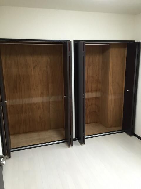 第3輪友ビル その他3