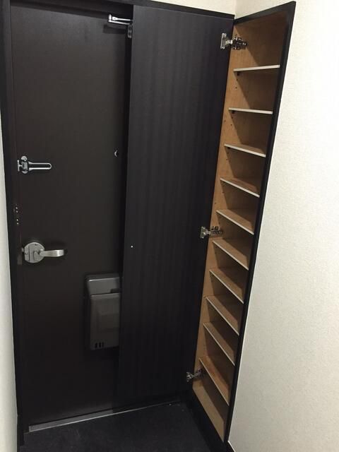 第3輪友ビル その他4