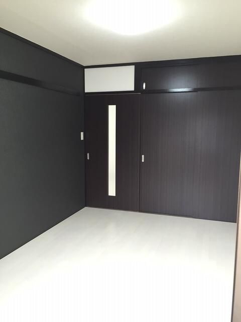 第3輪友ビル その他5