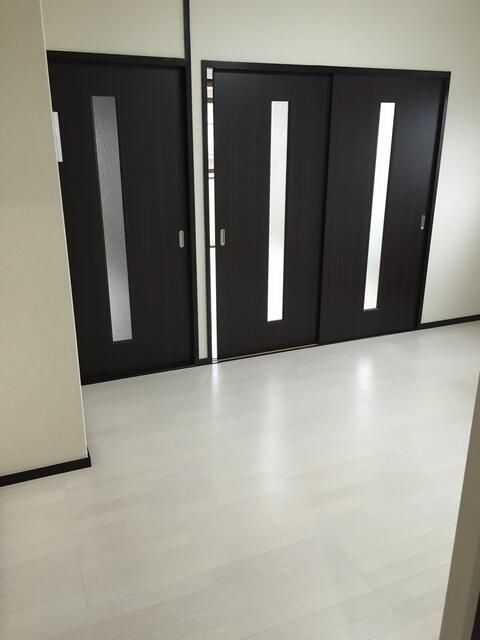 第3輪友ビル その他6