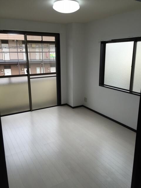 第3輪友ビル その他7