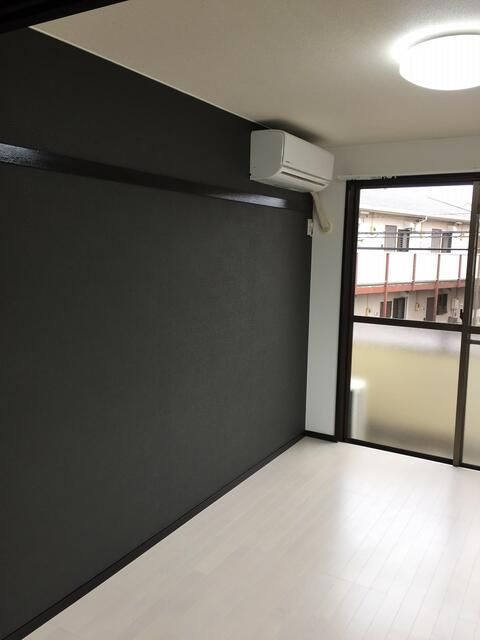 第3輪友ビル その他8