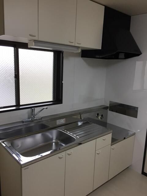 第3輪友ビル その他9